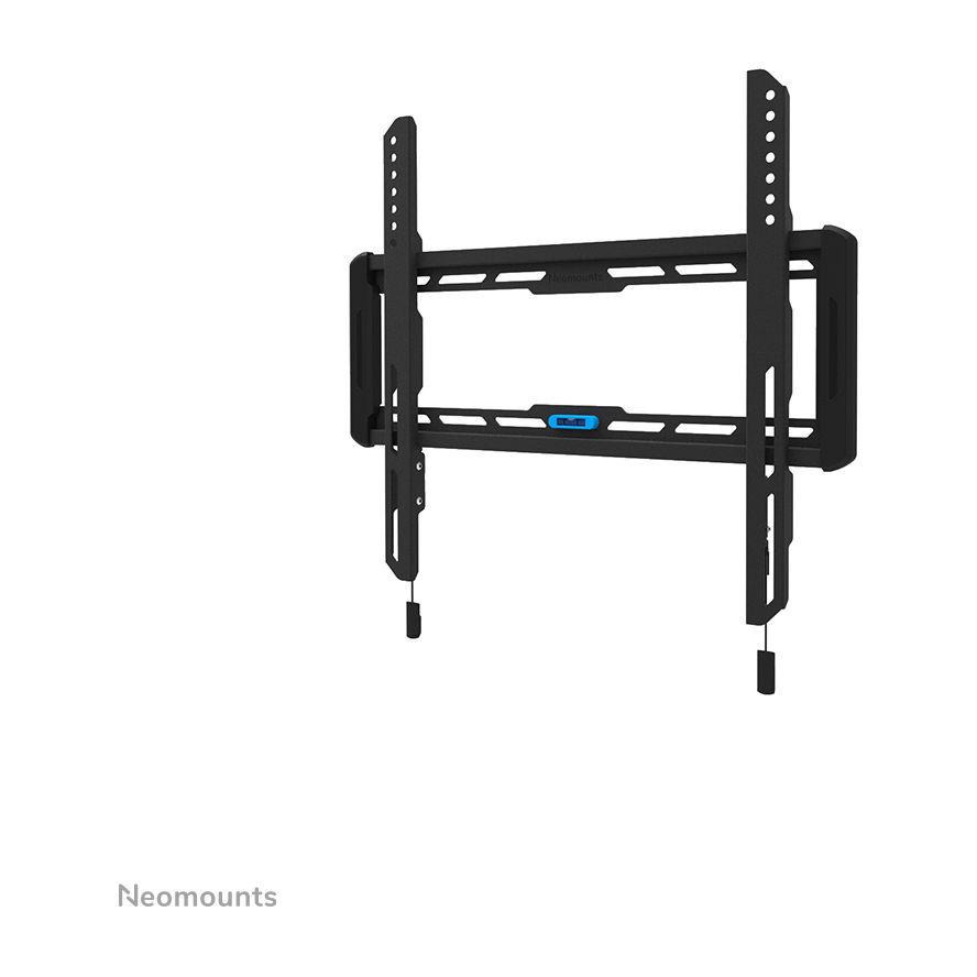20220407164020_6d9ac6af Neomounts WL35-550BL14 Βάση Τηλεόρασης Τοίχου έως 65" και 60kg - Image 3