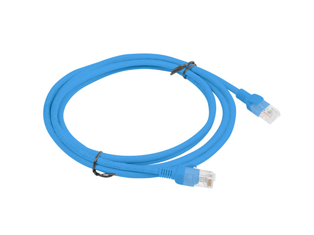 20220407164238_66cd847c Lanberg U/UTP Cat.6 Καλώδιο Δικτύου Ethernet - Image 2