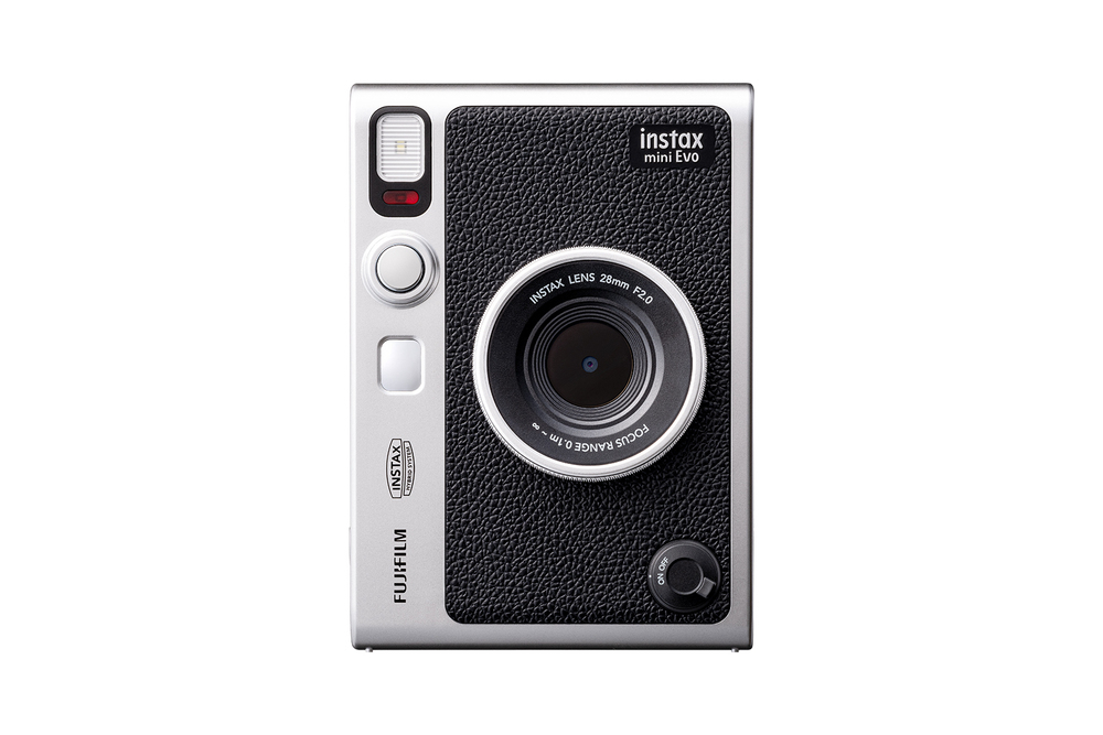20220407170827_c01c2fab Fujifilm Instax Mini Evo Instant - Image 4