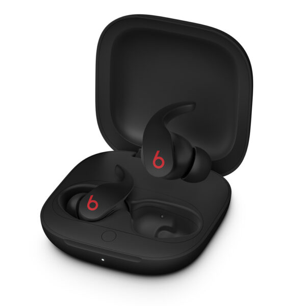Beats Fit Pro In-ear