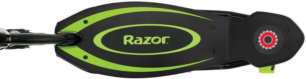 20220413110852_25c3aced Razor Power Core E90 Ηλεκτρικό Παιδικό Πατίνι 90W - Image 2