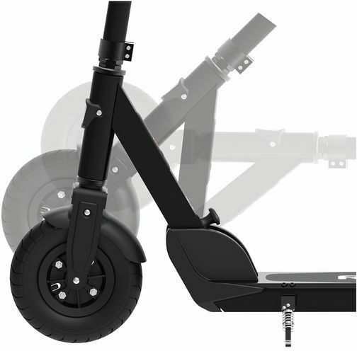 20220413110901_9640a66d Razor E Prime Air Ηλεκτρικό Πατίνι Μαύρο - Image 4