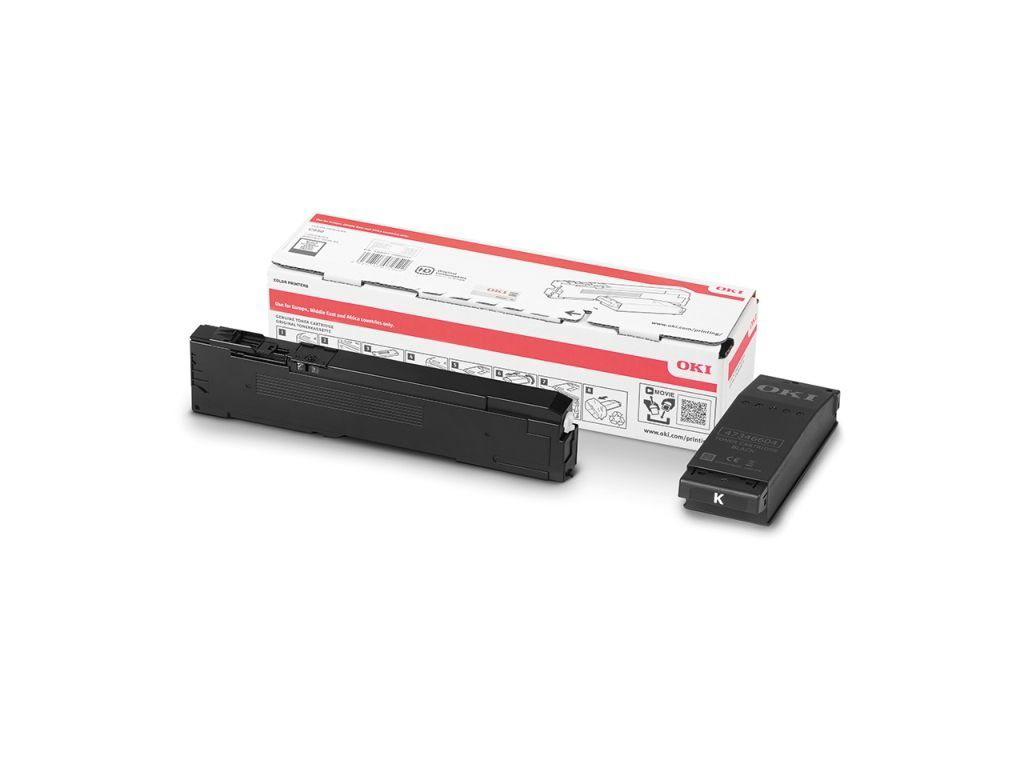 20220413112107_oki_09006130_toner_mayro_7000_selidon OKI 0900613 Γνήσιο Laser Εκτυπωτή 0900613 - Image 1