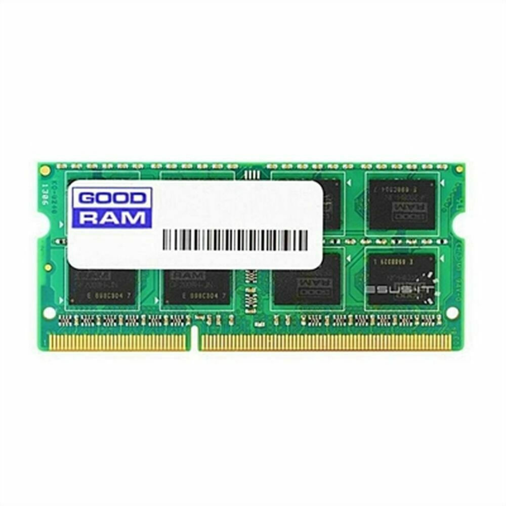 GoodRAM 32GB DDR4 GR3200S464L22/32G