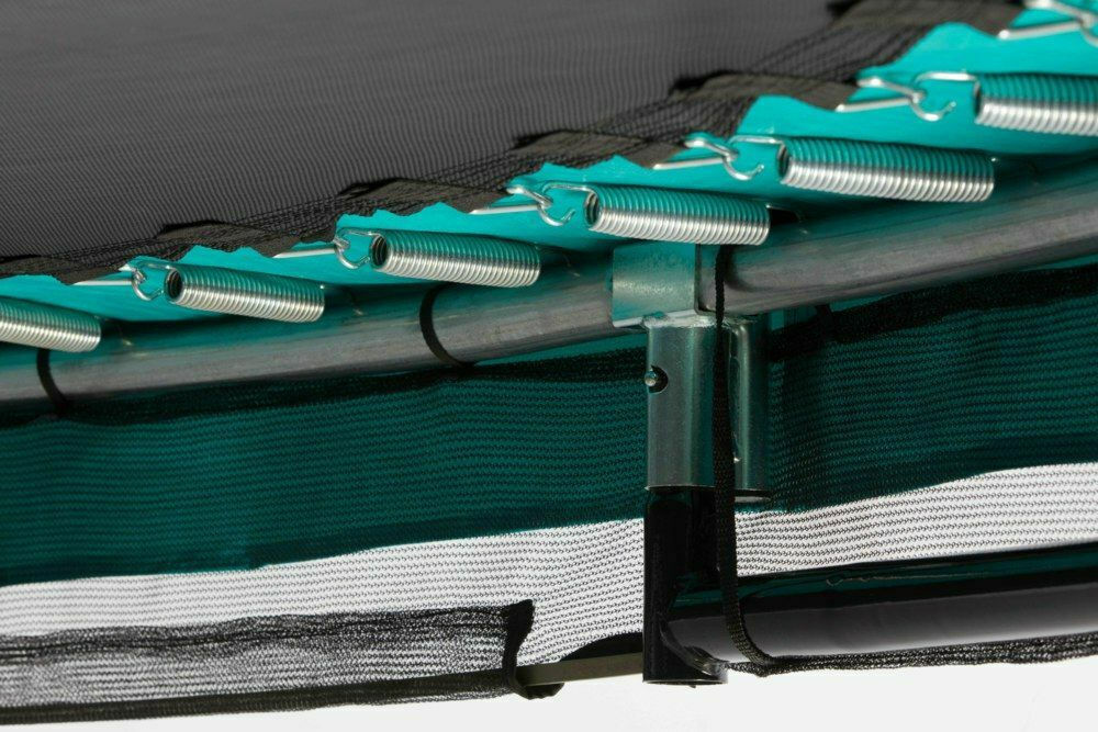 20220413142617_769f9475 Salta Comfort Edition Ground Τραμπολίνο 305cm Εξωτερικού Χώρου με Δίχτυ - Image 4