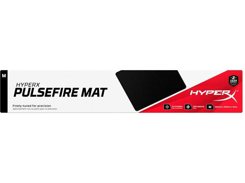 20220414114743_13a5e871 HyperX Pulsefire Medium 360mm Μαύρο - Image 7