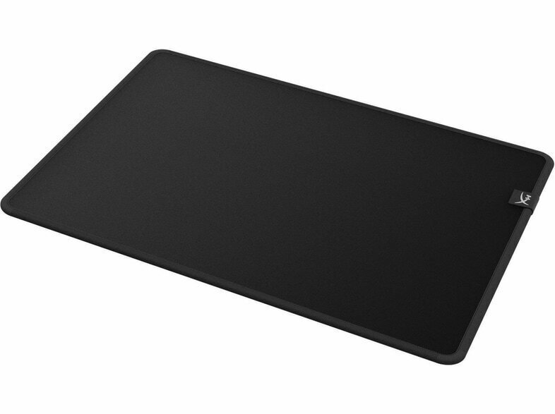 20220414114743_70d0a577 HyperX Pulsefire Medium 360mm Μαύρο - Image 4