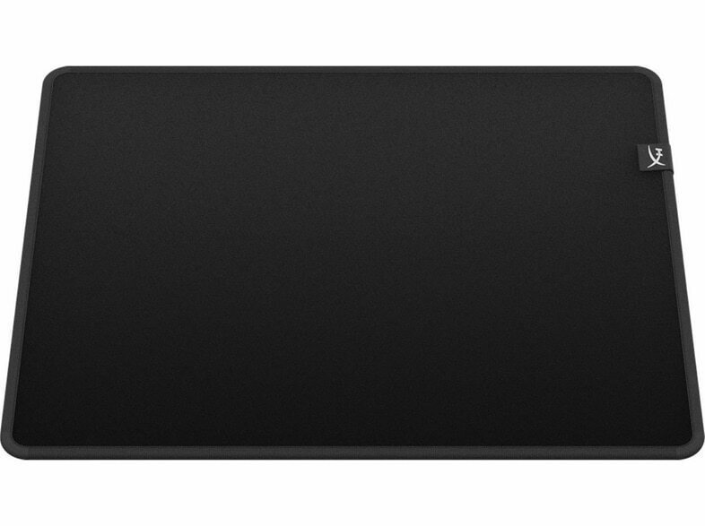 20220414114743_a1e6e71f HyperX Pulsefire Medium 360mm Μαύρο - Image 3