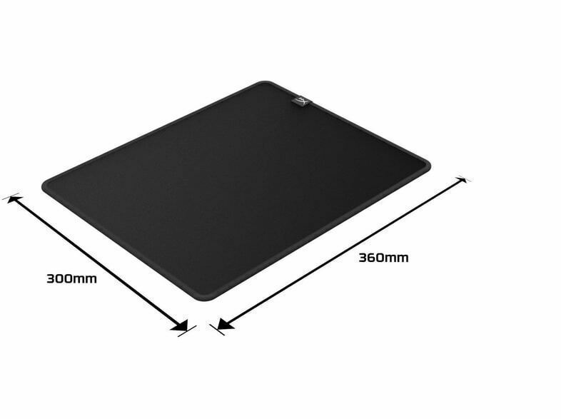 20220414114743_c3533b91 HyperX Pulsefire Medium 360mm Μαύρο - Image 5