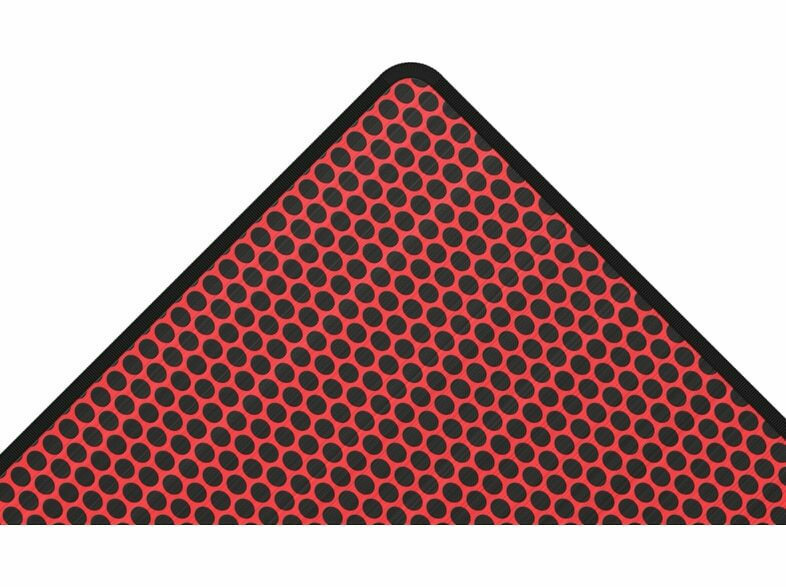20220414114744_a2961358 HyperX Pulsefire Medium 360mm Μαύρο - Image 6