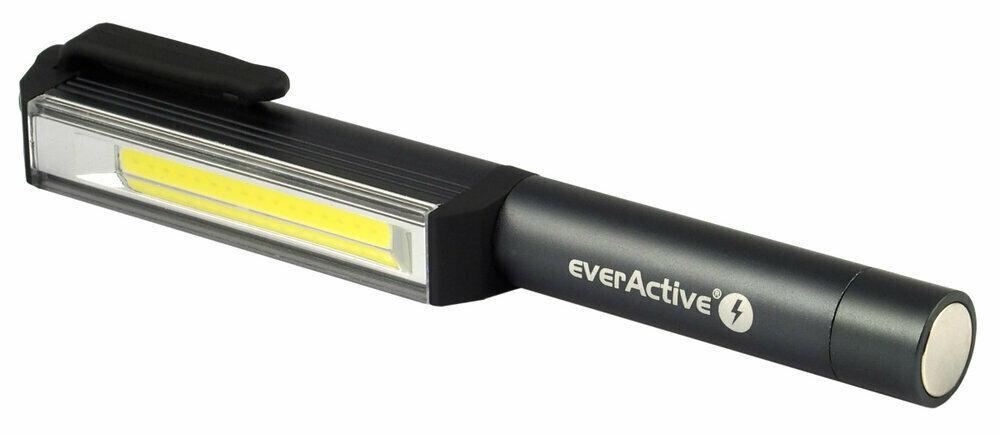 20220414164944_e61f4e5f everActive WL200 Φακός Συνεργείου Μπαταρίας LED - Image 2