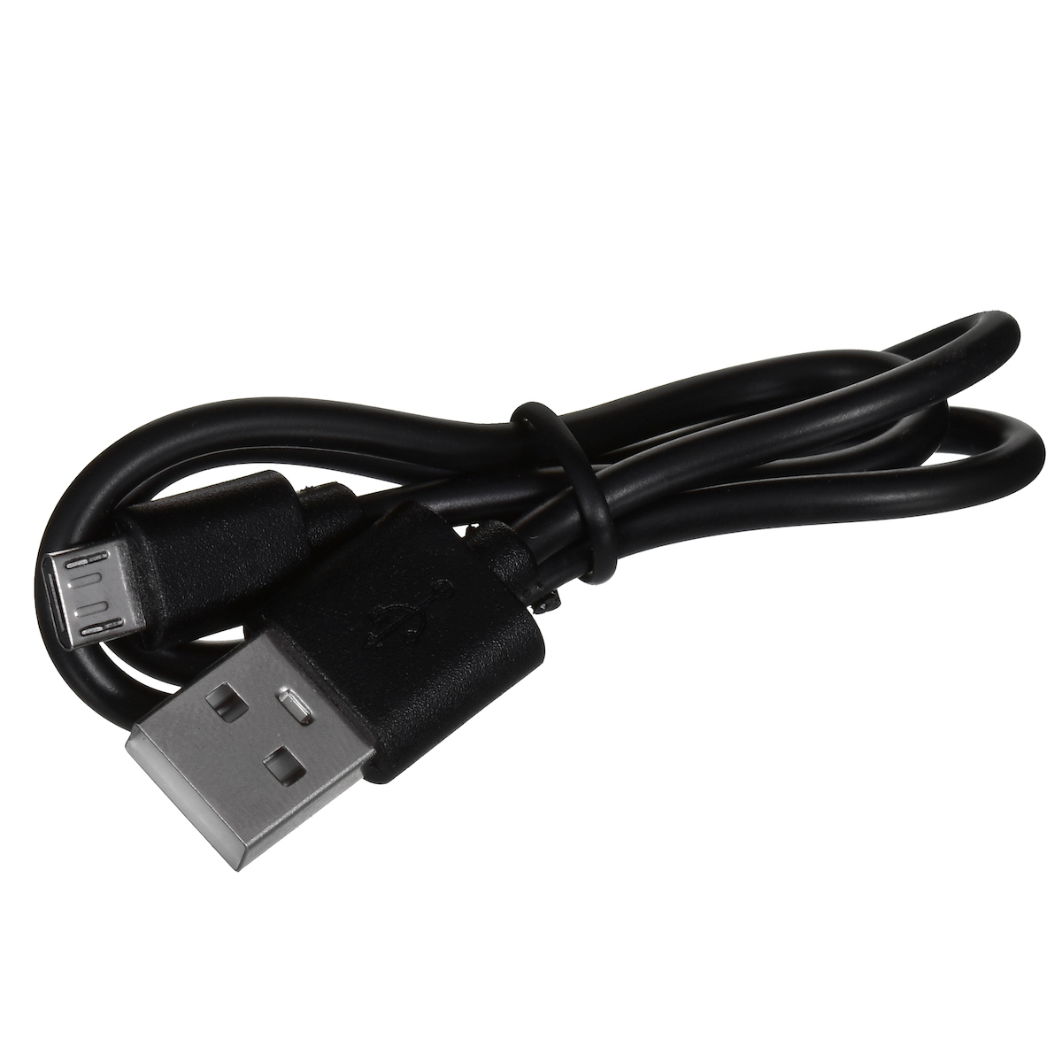 20220414172350_5295ee8a Libox Libox Torch Στεγανός Επαναφορτιζόμενος Φακός LED 500lm - Image 5