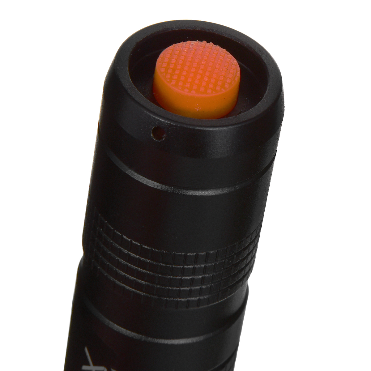 20220414172350_85f3636b Libox Libox Torch Στεγανός Επαναφορτιζόμενος Φακός LED 500lm - Image 2