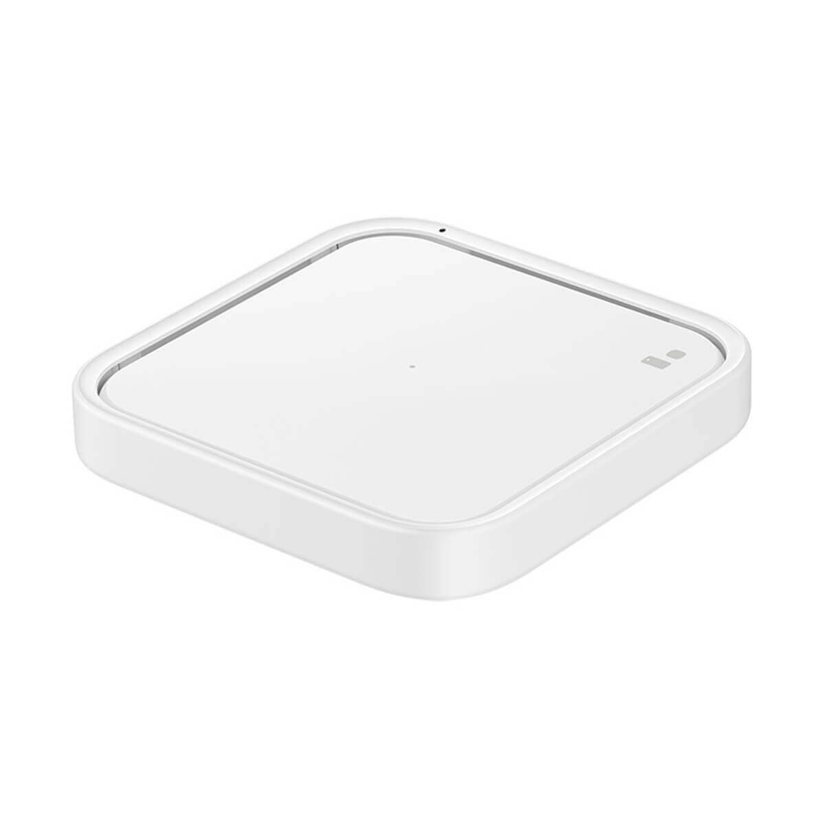 20220414204523_aed47adb Samsung EP-P2400B Ασύρματος Qi 15W - Image 3