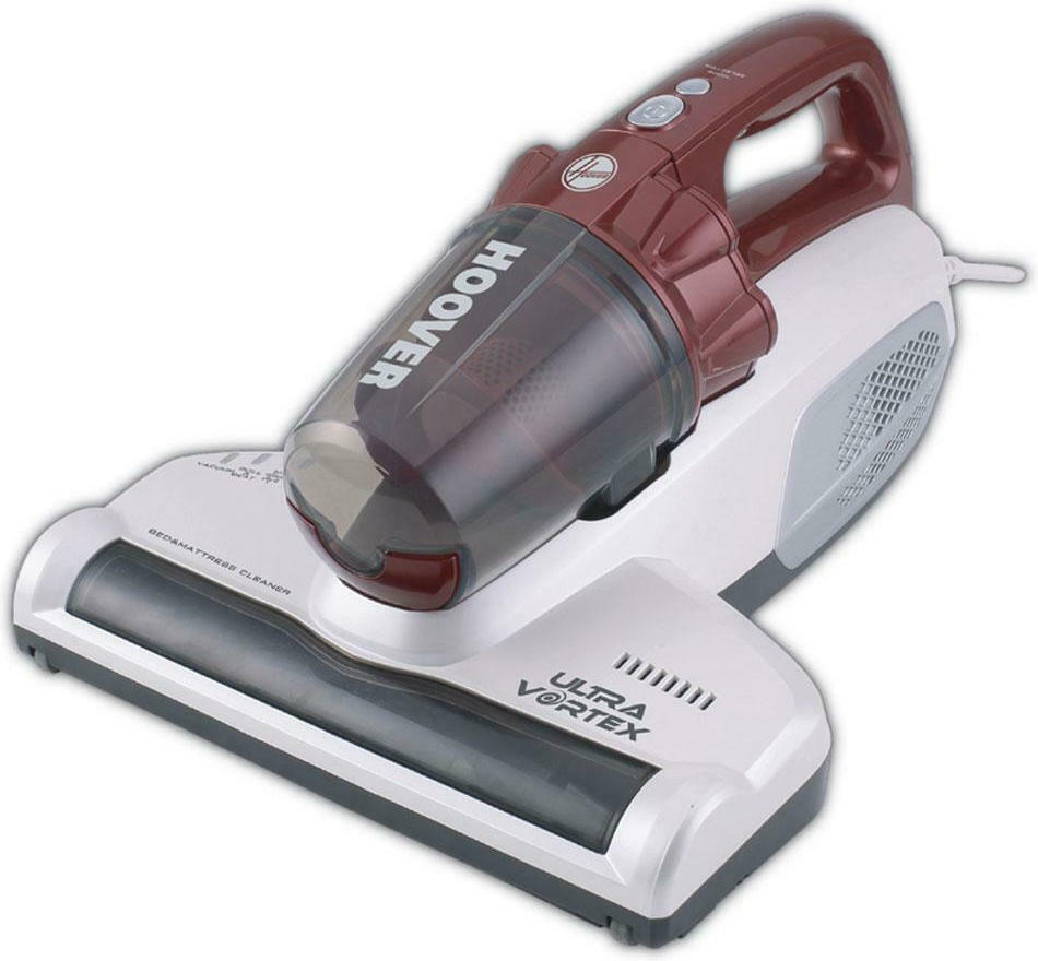 Hoover Ρεύματος 500W Ultra Vortex