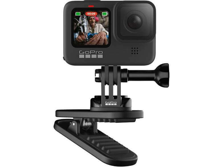 20220415134303_dff25898 GoPro Travel Kit for GoPro - Image 3