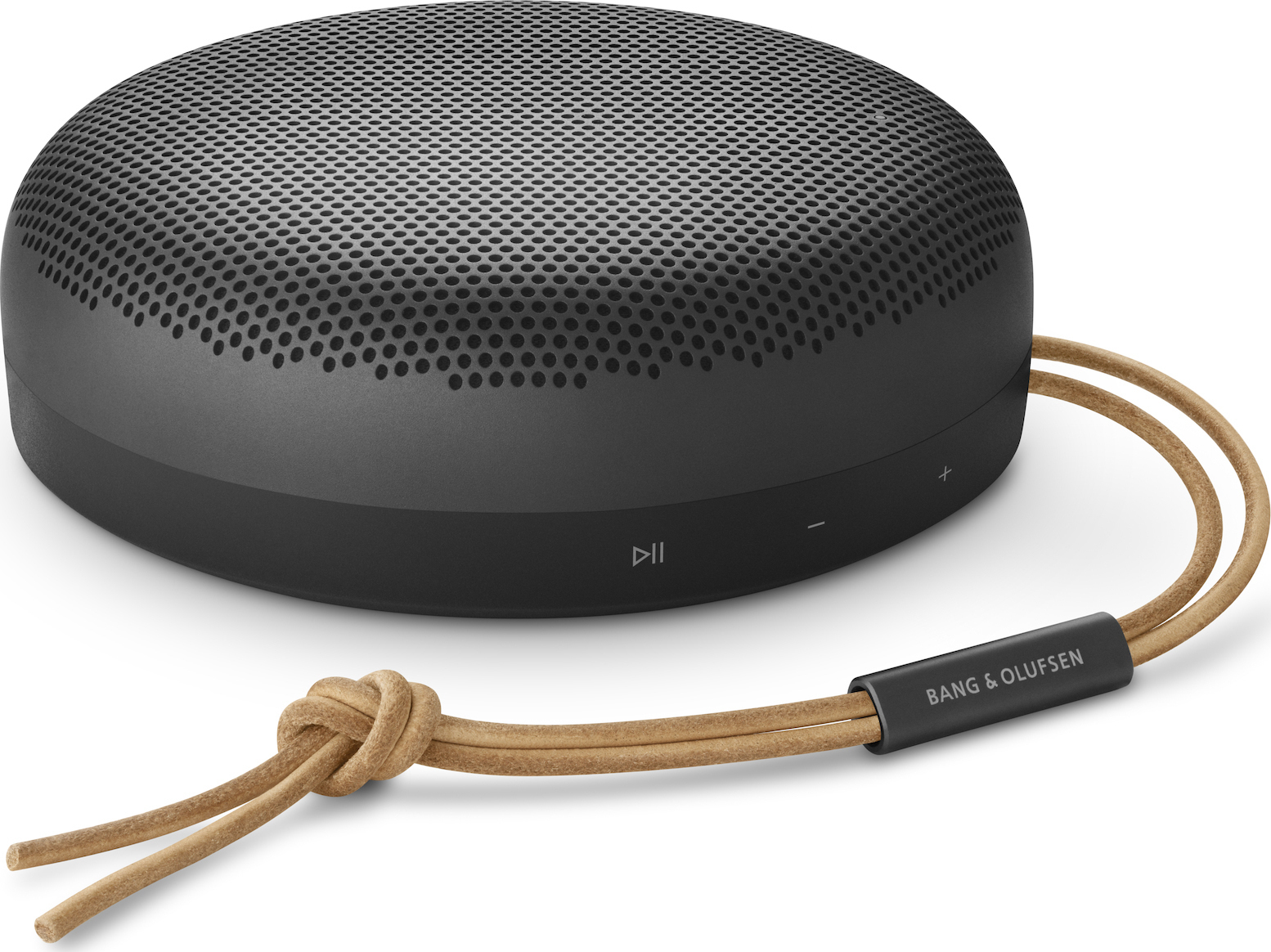 20220415135336_82699778 Philips A4216 Bluetooth / 3.5mm με 35 ώρες Λειτουργίας Μαύρα - Image 3