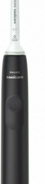 Philips Sonicare 3100