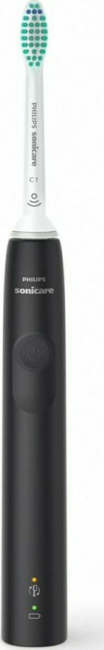 Philips Sonicare 3100 - Image 1