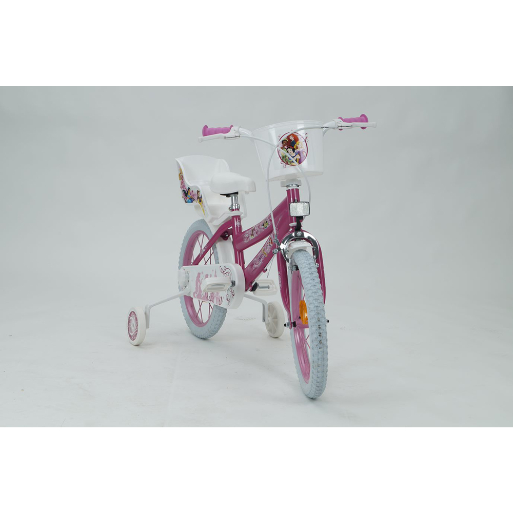 20220420162924_09741991 Huffy Princess Παιδικό Ποδήλατo - Image 5