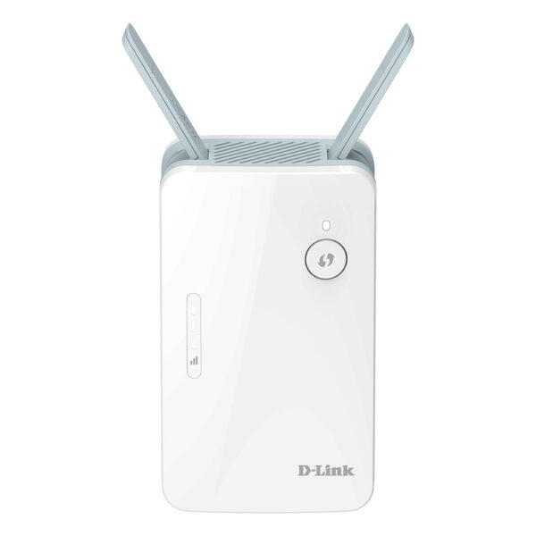 D-Link Eagle E15 PRO AI Mesh