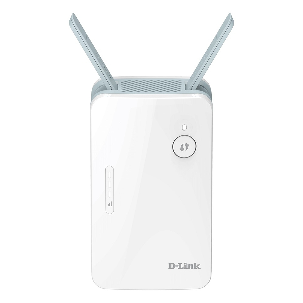20220421104702_d_link_eagle_pro_ai_wifi_extender_dual_band_2_4_5ghz_1500mbps D-Link Eagle E15 PRO AI Mesh - Image 1