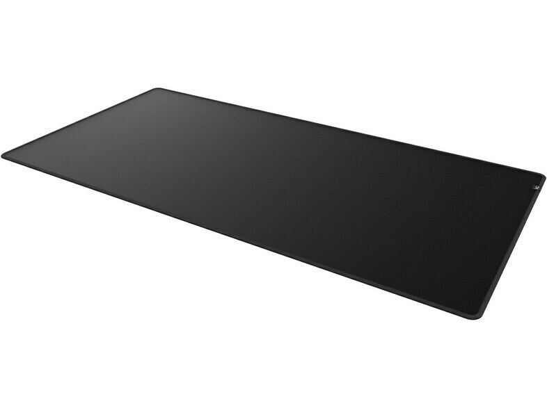 20220421173458_49ff094b HyperX Pulsefire XXL 900mm Μαύρο - Image 3