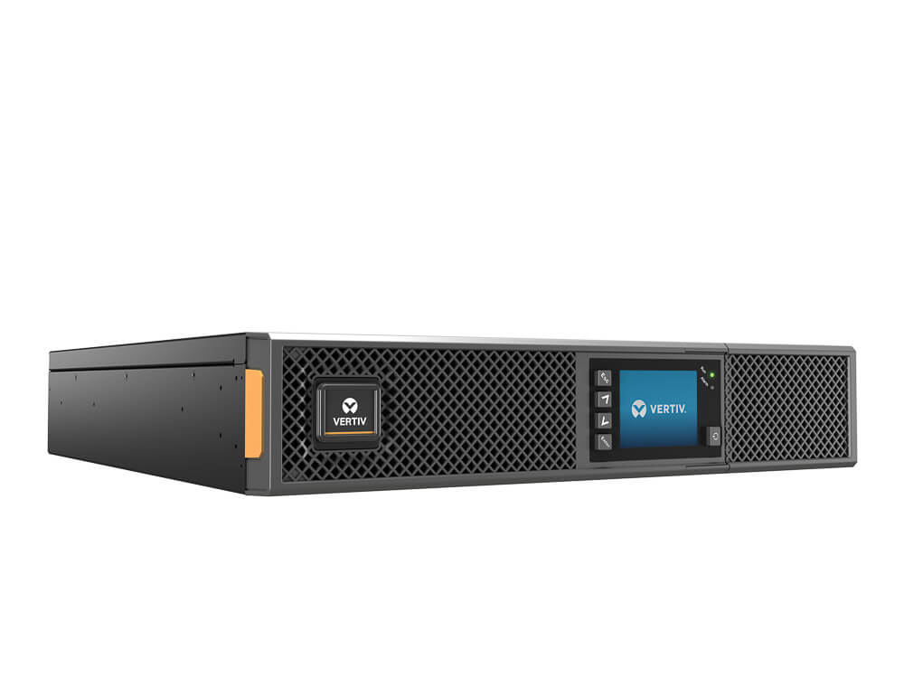 20220422133806_vertiv_liebert_gxt5_ups_line_interactive_1000va_1000w_me_8_iec_prizes Vertiv Liebert GXT5 UPS Line-Interactive 1000VA 1000W - Image 1