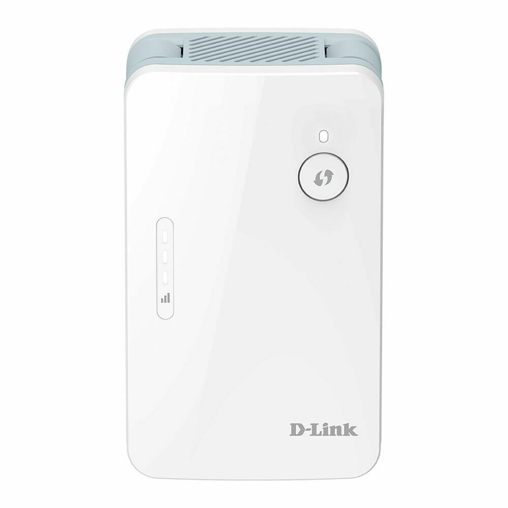 20220422164002_3a88a8c7 D-Link Eagle E15 PRO AI Mesh - Image 6