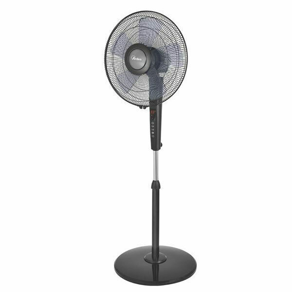 Ardes Ορθοστάτης 60W AR5S41PBT