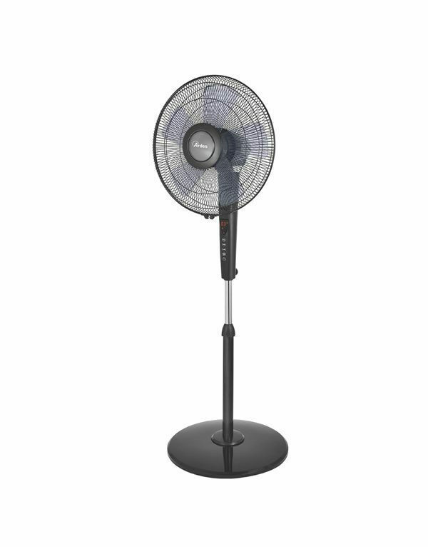 Ardes Ορθοστάτης 60W AR5S41PBT - Image 1