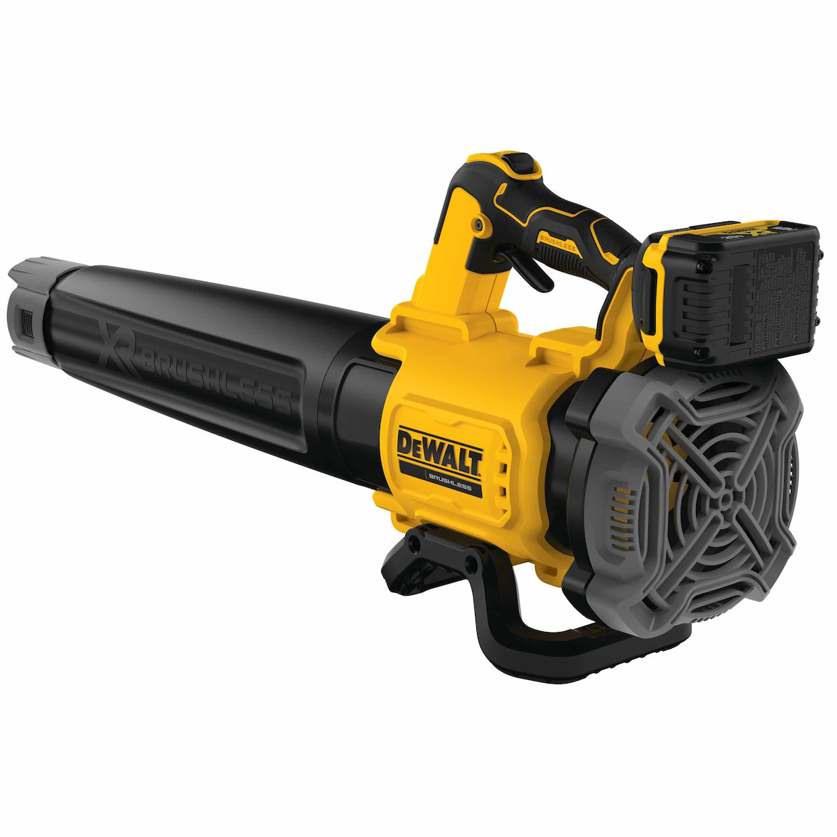 20220426133629_ad9872ec Dewalt Φυσητήρας Μπαταρίας 18V Solo - Image 3