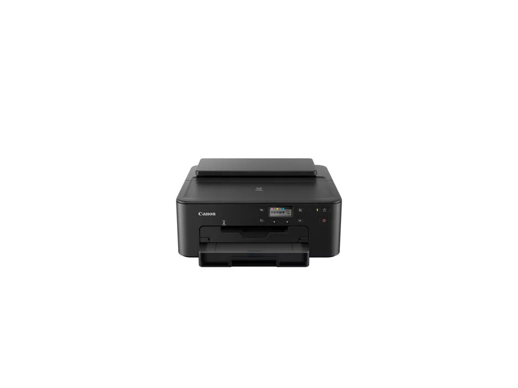 20220427130727_06c8528b Canon Pixma TS705a Έγχρωμoς Εκτυπωτής Inkjet - Image 2