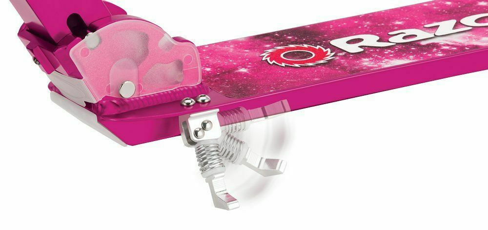 20220427160905_56908c12 Razor A5 Lux - Image 7