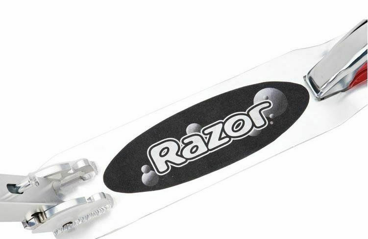 20220427160905_6a44c1b7 Razor A5 Lux - Image 6