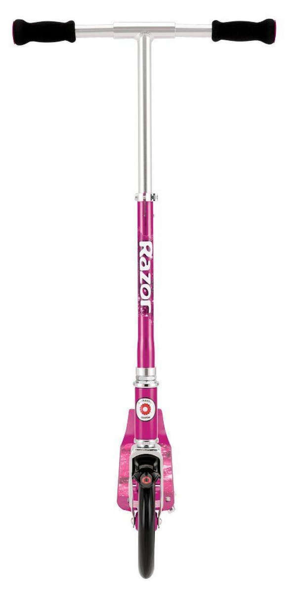 20220427160905_7e2034d9 Razor A5 Lux - Image 4