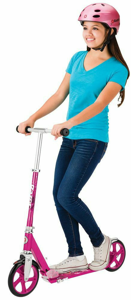 20220427160905_bfca8f2d Razor A5 Lux - Image 12