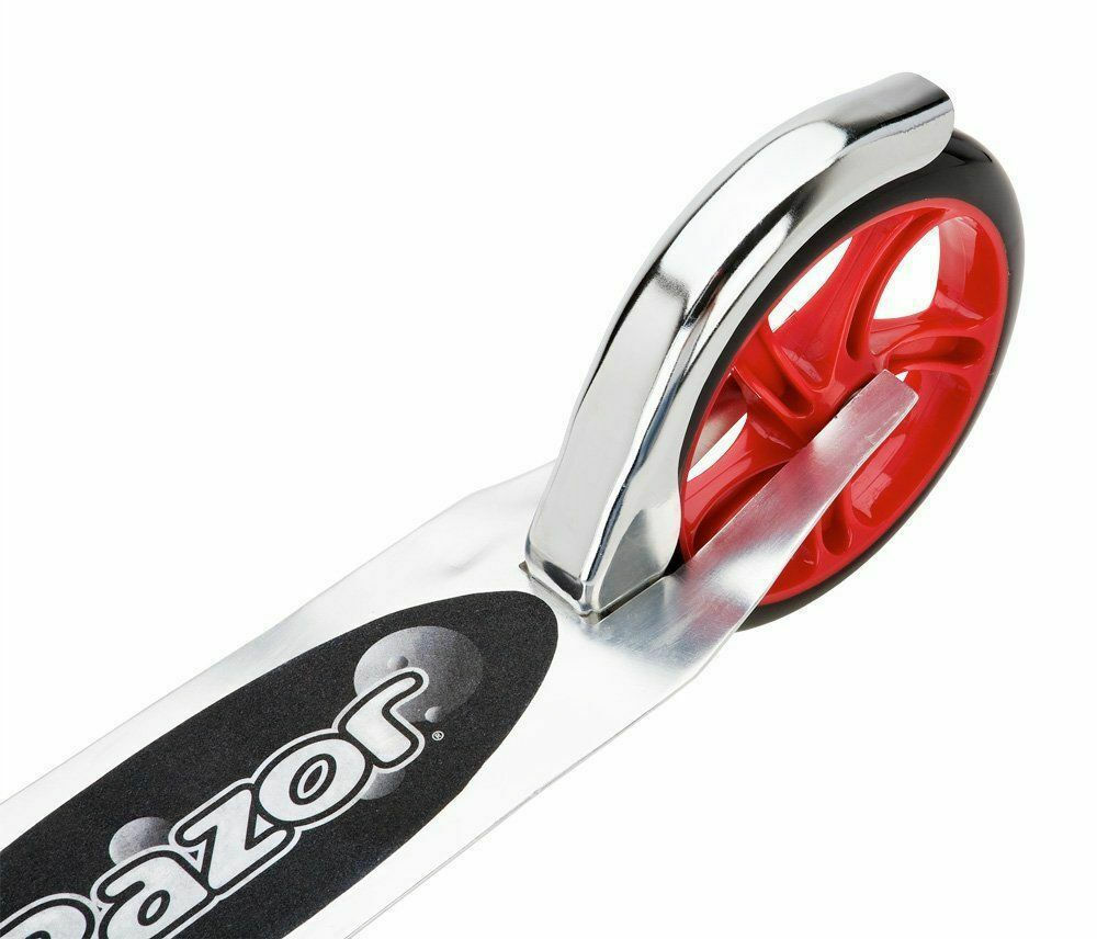 20220427160905_ef361b19 Razor A5 Lux - Image 12