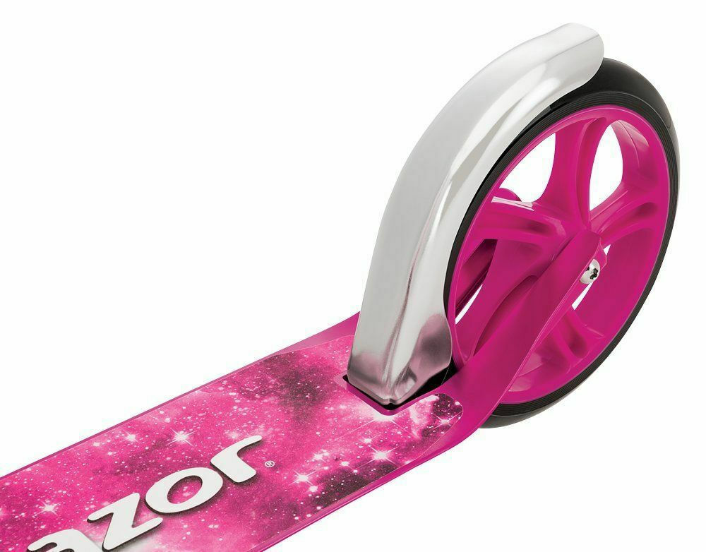 20220427160906_4cf731ff Razor A5 Lux - Image 8