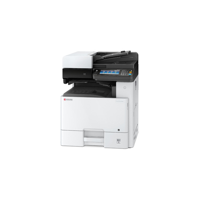 20220428114250_3d52d045 Kyocera Ecosys M8130cidn Έγχρωμο Πολυμηχάνημα Laser - Image 3