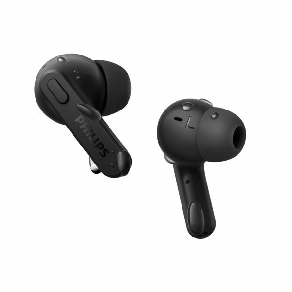 20220429130909_4e79037c Philips TAT2206 In-ear - Image 3
