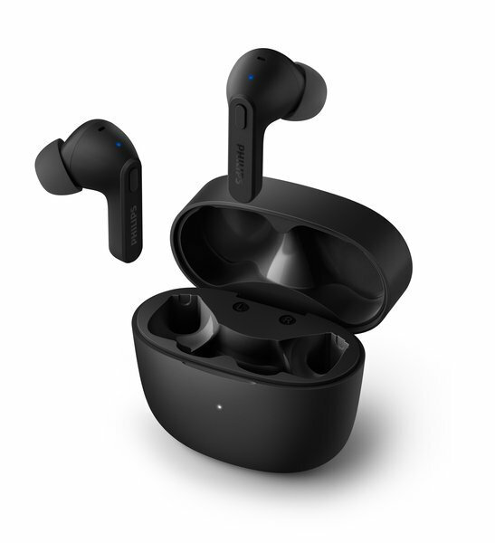 20220429130909_f718e520 Philips TAT2206 In-ear - Image 2