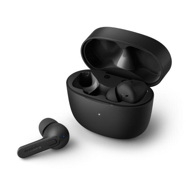 Philips TAT2206 In-ear
