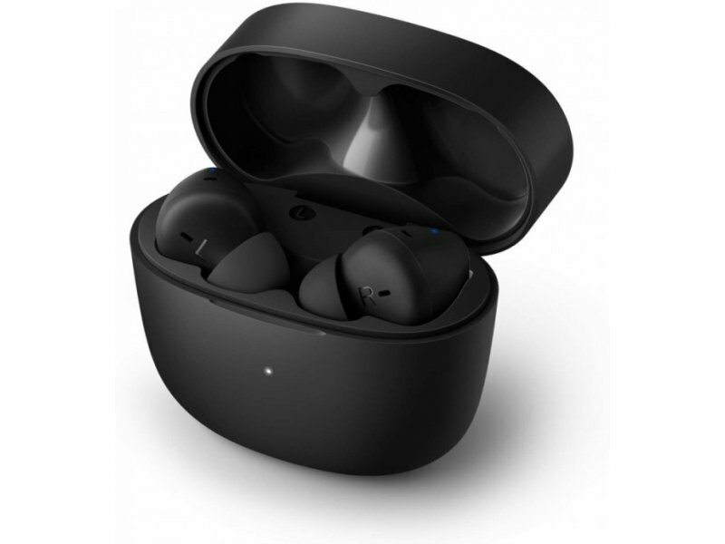 20220429130910_d46f6c60 Philips TAT2206 In-ear - Image 4