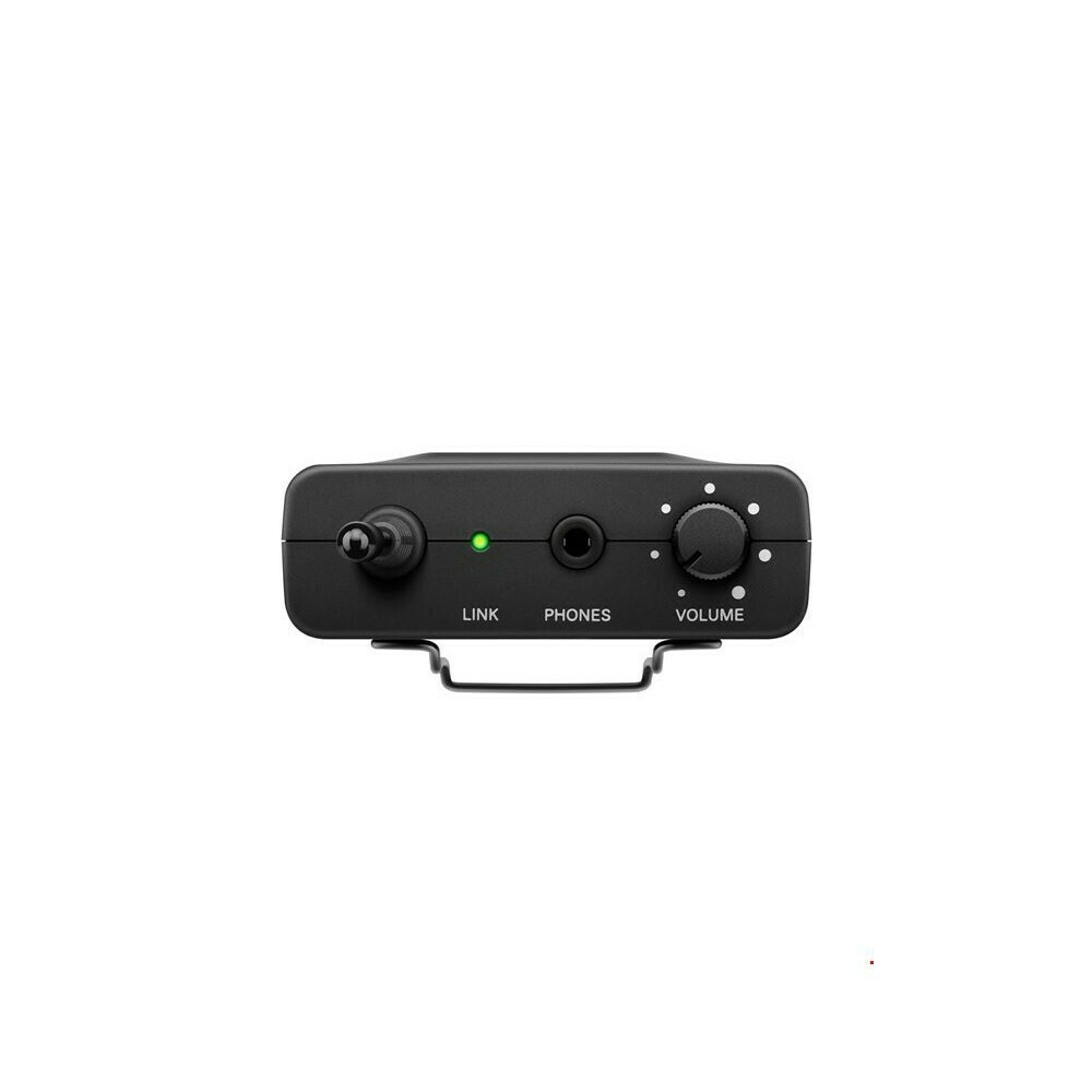 20220504122850_5cb1d852 Sennheiser XSW IEM SET-B In Ear Monitor Σύστημα - Image 3