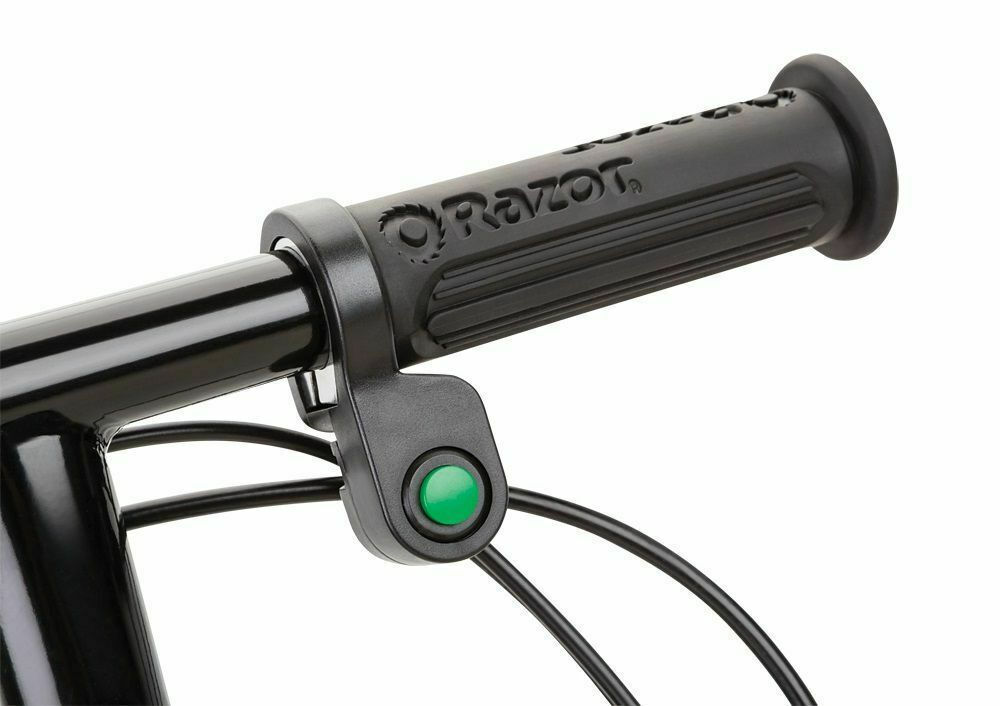 20220505170756_20084293 Razor Power Core E90 Ηλεκτρικό Παιδικό Πατίνι 90W - Image 5