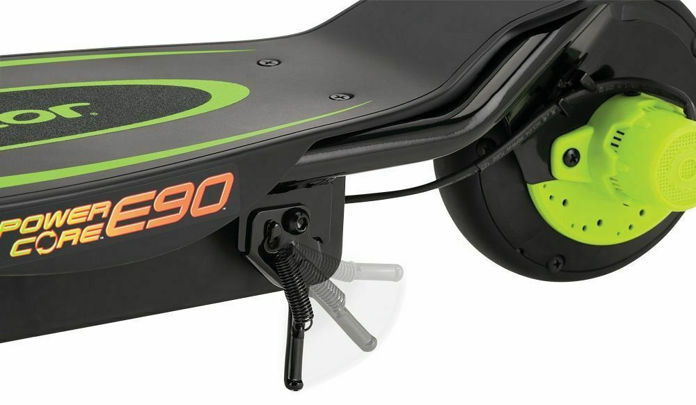 20220505170756_e3e203f6 Razor Power Core E90 Ηλεκτρικό Παιδικό Πατίνι 90W - Image 3