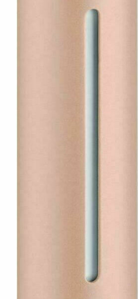 Netatmo Εξάρτημα Μετεωρολογικών Μετρήσεων