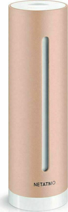 20220510094215_netatmo_meteorologikos_stathmos_nhc_ec Netatmo Εξάρτημα Μετεωρολογικών Μετρήσεων - Image 1