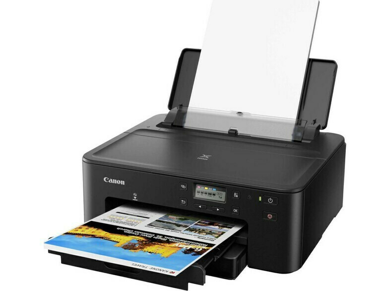20220510164837_bb15cd90 Canon Pixma TS705a Έγχρωμoς Εκτυπωτής Inkjet - Image 3